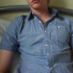 Kinky Cam Girl joshyboy1091851414