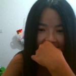 Cum with me judyangel