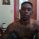 See me squirt jumpmanovo