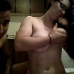 Cum with me justbuddies