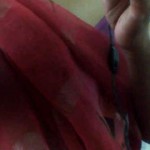 I want sex now kanmanisindhu