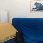 1 on 1 sex with karod