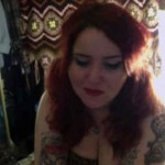 See me squirt kat_bastet