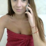 Cyber girl kate_kitty_kate