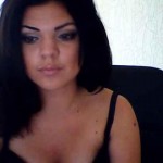 Cum with me katejessy