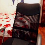 I want to squirt katemadelin