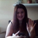 Cam2cam with katiie_95