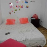 Strip with katy_18_pocahontas