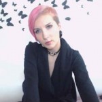 Hot cam girl keokee