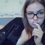 Cyber girl kirasweetgirl