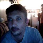 Hot cam girl kittycat1971