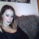 I want sex now kiwibabes