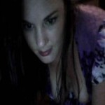 Sweet girl knockknocknikki