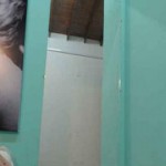 Cum with me kourtney__