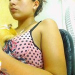 Cam Babe kymberlypamelajonson