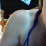 Horny Slut ladysaoirse