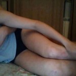 Horny Slut lana_and_def