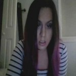 Ready to squirt langc