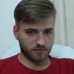 Cam2cam with largesttcam