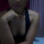 Masturbating latin_cute0047