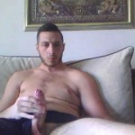 Hot cam girl leonidasgr4