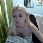 I want sex now liilyrouse