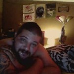 Strip with lilbriggs94