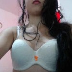 I want to squirt lilipink18