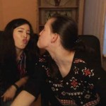 Cum with me lioness_may