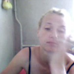 I want sex now little_ada