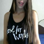 Watch little_alexis23