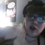 1 on 1 sex with littlekatherinemystery