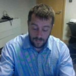 Ready to squirt londonsbigbigben