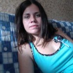 Horny Slut lovefools