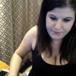 Cum with me lovelyhope21