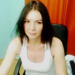 Cum with me lucy_evans