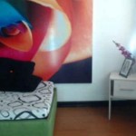 Let’s cum together lucya_erotic_dancer