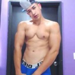 I want sex now lukas_ridgeston