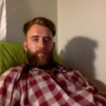 Chat to lumb3rjacking