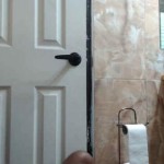 Cum with me luvcourtney