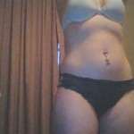 Masturbating mackierx