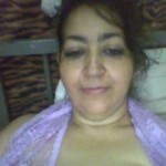 Sweet girl madurasexhot