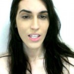 Cam Babe maiflawless