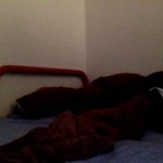 Ready to squirt mailtey