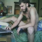 & masturbate together fun mareds