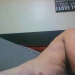 Let’s cum together marriedxxx