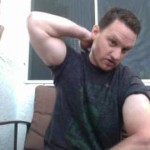 Cam2cam with mattypatty86