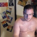 Masturbating maxim4u