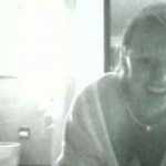 Cam2cam with meandyoumakestwo