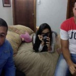 I want sex now mia_couple